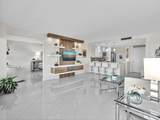 701 Camino Real - Photo 25