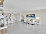 701 Camino Real - Photo 27
