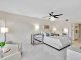 701 Camino Real - Photo 28