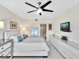 701 Camino Real - Photo 29