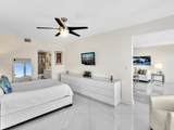 701 Camino Real - Photo 30