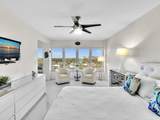701 Camino Real - Photo 31
