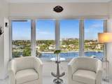 701 Camino Real - Photo 32