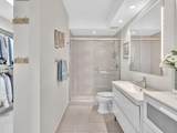 701 Camino Real - Photo 33
