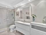 701 Camino Real - Photo 34