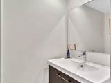 701 Camino Real - Photo 37
