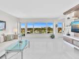 701 Camino Real - Photo 38