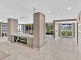 701 Camino Real - Photo 39