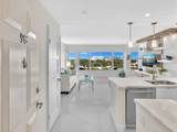 701 Camino Real - Photo 4