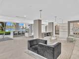 701 Camino Real - Photo 40