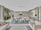 701 Camino Real - Photo 43