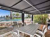 701 Camino Real - Photo 44