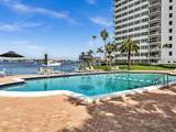 701 Camino Real - Photo 45