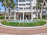 701 Camino Real - Photo 46