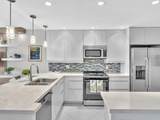 701 Camino Real - Photo 6