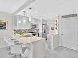 701 Camino Real - Photo 7