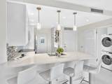 701 Camino Real - Photo 9