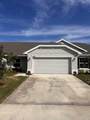 5144 Modeno Street - Photo 1