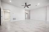 5144 Modeno Street - Photo 10