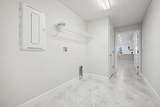 5144 Modeno Street - Photo 11