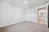 5144 Modeno Street - Photo 12
