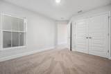 5144 Modeno Street - Photo 13
