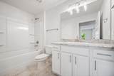 5144 Modeno Street - Photo 14