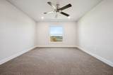 5144 Modeno Street - Photo 15
