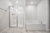 5144 Modeno Street - Photo 16