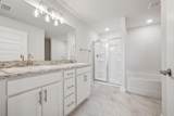 5144 Modeno Street - Photo 17
