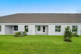 5144 Modeno Street - Photo 19