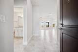 5144 Modeno Street - Photo 2