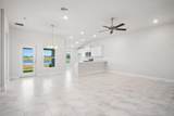 5144 Modeno Street - Photo 3