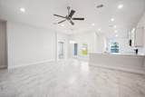 5144 Modeno Street - Photo 4