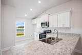 5144 Modeno Street - Photo 6
