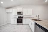5144 Modeno Street - Photo 7