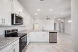 5144 Modeno Street - Photo 8
