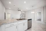 5144 Modeno Street - Photo 9