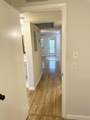 38 Farnham B - Photo 10