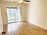 38 Farnham B - Photo 12
