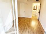 38 Farnham B - Photo 13