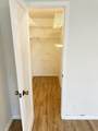 38 Farnham B - Photo 14