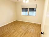 38 Farnham B - Photo 17