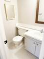 38 Farnham B - Photo 19