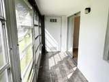 38 Farnham B - Photo 20