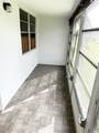 38 Farnham B - Photo 21