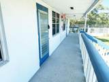 38 Farnham B - Photo 22
