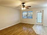 38 Farnham B - Photo 3