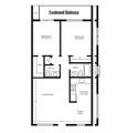 38 Farnham B - Photo 44