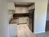 38 Farnham B - Photo 5